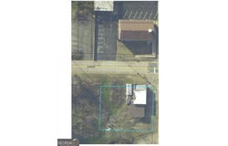 406 E Solomon, Griffin, GA 30223