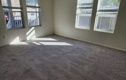 22899 Byron Rd., Crestline, CA 92325