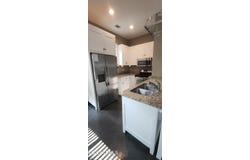 905 16th Street, Port Royal, SC 29935