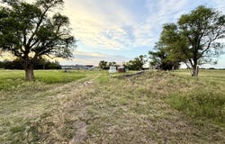 TBD Dowden St., Valentine, NE 69201