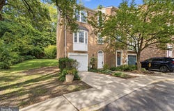 10800 DOUGLAS Avenue, SILVER SPRING, MD 20902