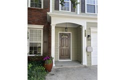 2911 Commonwealth Circle, Alpharetta, GA 30004