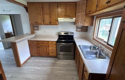 129 N 12TH Street, CLINTONVILLE, WI 54929-1204