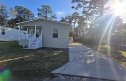 1320 HANDS AVE, ORMOND BEACH, FL 32174