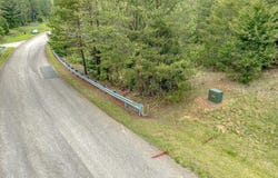 361 Clear Pointe Run, Lynch Station, VA 24571