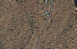 179 Oakridge Drive, Lehman Twp, PA 18328