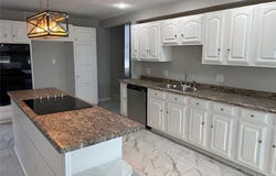 2910 Karnes Road, St Joseph, MO 64506