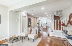 1778 LANG PLACE NE, WASHINGTON, DC 20002