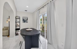 5111 Sabal Gardens Lane, Boca Raton, FL 33487