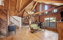 93156 EWING Rd, Springfield, OR 97478