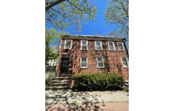 33 Myrtle Avenue, Albany, NY 12202