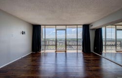 700 E 9th Street, Little Rock, AR 72202