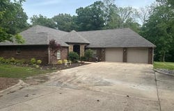3347 Highway 64 East, Wynne, AR 72396