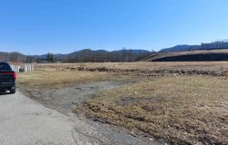 Plantation Drive, Elkins, WV 26241