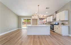 1275 White Drive, Las Vegas, NV 89119