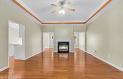 116 Palisades Way, New Bern, NC 28560