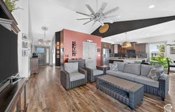 3203 N 3325 W, Plain City, UT 84404