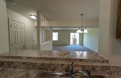 105 EQUESTRIAN DRIVE, STEPHENS CITY, VA 22655