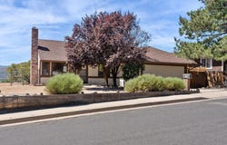 3852 Bexley Square, Reno, NV 89503