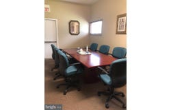 3157 MECHANICSVILLE ROAD, BENSALEM, PA 19020