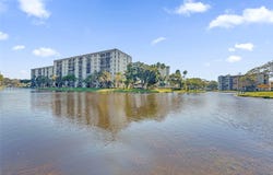 2228 N Cypress Bend Dr, Pompano Beach, FL 33069