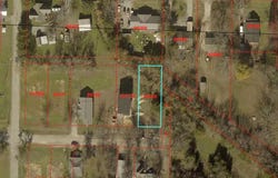 410 E Grayson, Leonard, TX 75452