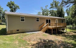 192 MILLEDGEVILLE ROAD, Eatonton, GA 31024