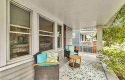 2038 Morrison Avenue, Lakewood, OH 44107