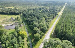 000 Hodges, Gumbranch, GA 31313