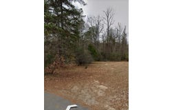 1400 Skyline, Sheridan, AR 72150