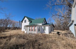 206 Leslie, Webster, ND 58382