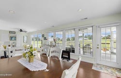 5923 Brandenburg Rd, Brandenburg, KY 40108