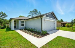 1161 Kenway Avenue, Deltona, FL 32738
