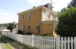 501 6th Ave, Carnegie, PA 15106