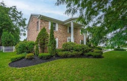 3077 New Williamsburg Drive, Guilderland, NY 12303