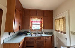 518 E Penn Ave, Knox, PA 16232