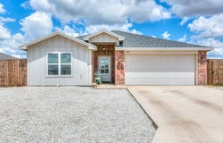 1501 Montague Ave, San Angelo, TX 76905