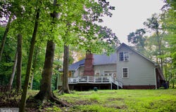 15650 CLOVERLEAF COURT, HUGHESVILLE, MD 20637
