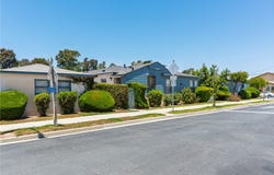 12415 Cedar Avenue, Hawthorne, CA 90250