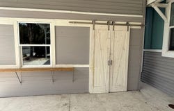4440 Hidden Harbor Drive, Leesburg, FL 32748