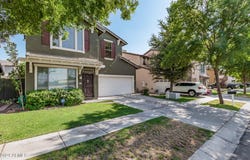 4337 E VAUGHN Avenue, Gilbert, AZ 85234