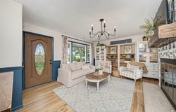 7520 Canyon Road, Junction City, KS 66441