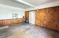 62 Glen Avenue, Amsterdam, NY 12010