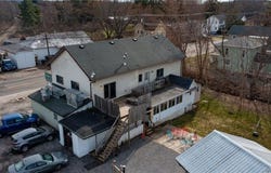 1447 Route 78, Java Center, NY 14082