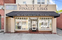 31 Hamilton Street, Southbridge, MA 01550
