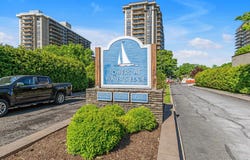 17-85 215 Street, Bayside, NY 11360
