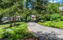155 Joshuatown Road, Lyme, CT 06371