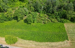 Lot 31 River Rock RD, Vinton, VA 24179