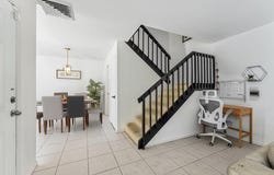 5103 51st Way, West Palm Beach, FL 33409