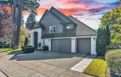 14919 NE 11TH St, Vancouver, WA 98684